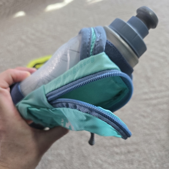 💦Run Hydration Bundle - Picture 6 of 12